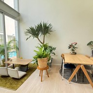 ไลท์ มินิท โฮม คาเฟ่ ไลท์ มินิท โฮม คาเฟ่