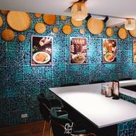 ฅนช่างยำ by กั้งบ้านเพ สาขาทองหล่อ ทองหล่อ ซอย 13