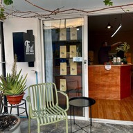 Thd.coffee - ตลาดลุงแซม