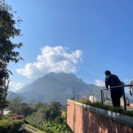 TATA Chiang Dao