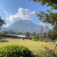 TATA Chiang Dao