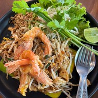 ส้มตำจินดา