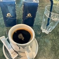 Good Old Sea Pattaya