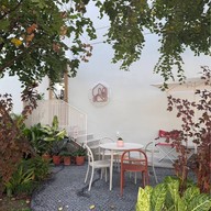 ไลท์ มินิท โฮม คาเฟ่ ไลท์ มินิท โฮม คาเฟ่