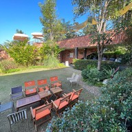 TATA Chiang Dao