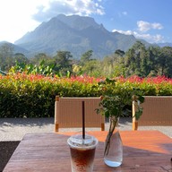 TATA Chiang Dao