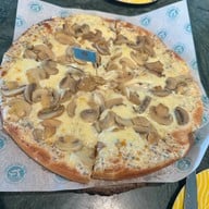 Good Old Sea Pattaya