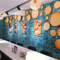 ฅนช่างยำ by กั้งบ้านเพ สาขาทองหล่อ ทองหล่อ ซอย 13