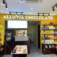 Alluvia Chocolate ĐÀ NẴNG