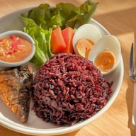 restaurantPhoto