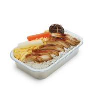 ZUS Coffee Baan Kampu Asoke