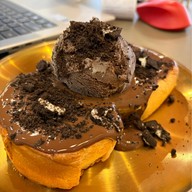 toast-t -