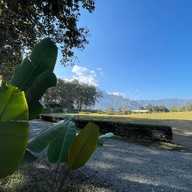 TATA Chiang Dao