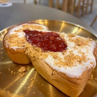 toast-t -