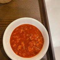 Onkijung Thailand - 온기정