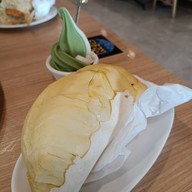 เมนูของร้าน โอชิเนนครปฐม -อาหารญี่ปุ่น ซูซิ ซาซิมิ นครปฐม