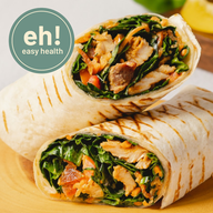 Easy Health อโศก