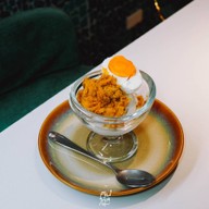 ฅนช่างยำ by กั้งบ้านเพ สาขาทองหล่อ ทองหล่อ ซอย 13