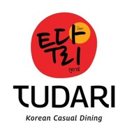 TUDARI เซ็นทรัลลาดพร้าว