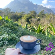 TATA Chiang Dao