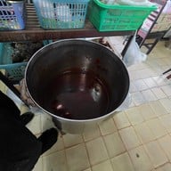 ตั้งฮะเส็งร้านเก่า ตลาดล่าง