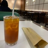 Onkijung Thailand - 온기정