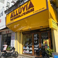 Alluvia Chocolate ĐÀ NẴNG