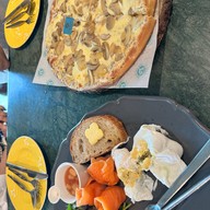 Good Old Sea Pattaya