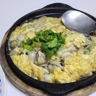 เมนูของร้าน นายโซว ป้อมปราบศัตรูพ่าย