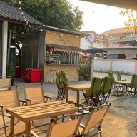 หมาล่า ติดเล่า