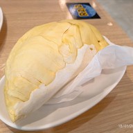 เมนูของร้าน โอชิเนนครปฐม -อาหารญี่ปุ่น ซูซิ ซาซิมิ นครปฐม