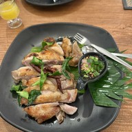 ประณีต