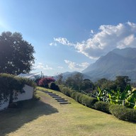 TATA Chiang Dao