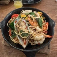 ประณีต