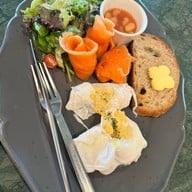 Good Old Sea Pattaya