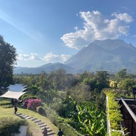 TATA Chiang Dao