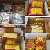 ลิ้มเจริญพาณิชย์林查龙派尼สลกบาตร