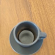 เมนูของร้าน Somewhere In Songwat Cafe