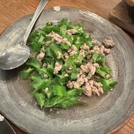 ประณีต