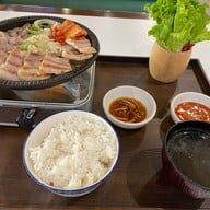 Onkijung Thailand - 온기정