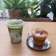 ไลท์ มินิท โฮม คาเฟ่ ไลท์ มินิท โฮม คาเฟ่