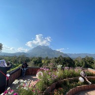 TATA Chiang Dao