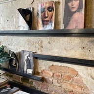 Flo coffee brewers Flo coffee brewers