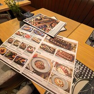 Pura Brasa One Bangkok