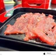 MK Restaurants (เอ็มเค เรสโตรองต์) บิ๊กซี รัชดาภิเษก