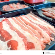MK Restaurants (เอ็มเค เรสโตรองต์) บิ๊กซี รัชดาภิเษก