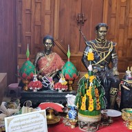 วัดสักใหญ่  หลวงพ่อสุโขทัย