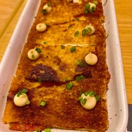 Pura Brasa One Bangkok