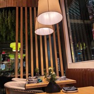 Pura Brasa One Bangkok