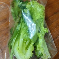 สาคูไส้หมู แม่กี ราชวัตร